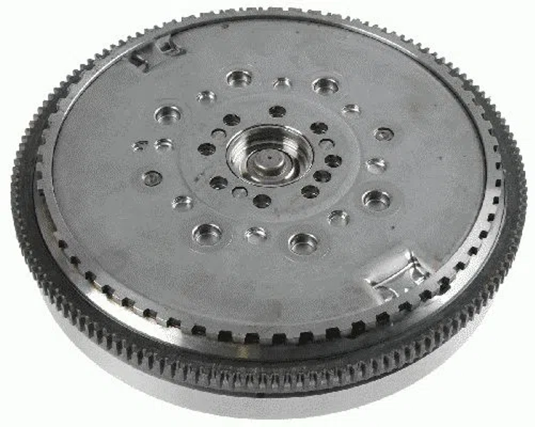 SACHS Flywheel - 2294 001 097